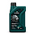 Масло моторное CNRG N-Force Supreme 5w30 SN/CF; A3/B4 1л. (синтетика) (NEW)