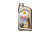 Масло Shell Helix ultra ECT C3 5W30 (1л) син