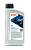 Масло ROWE HIGHTEC ATF CVT 1л.