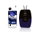 Дезодорант Aroma Car 