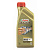 Масло Castrol EDGE SAE 0W40 A3/B4 Titanium 1л