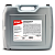 Масло ROWE HIGHTEC TRUCKSTAR SAE 10W-30 HCK-LA 20л.