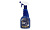 Очиститель обивки салона / Textile Cleaner (500ml.) 9976 MANNOL