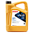 Масло ROWE HIGHTEC POWER BOAT 4-T SAE 15W-50 SYNT 5л.  (для лодочных моторов)
