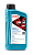 Масло ROWE HIGHTEC MULTI SYNT DPF SAE 5W-30 1л.