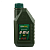 Масло OIL RIGHT М10Г2К (SAE 30) 1л.