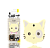 Дезодорант Aroma Car 
