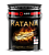 Смазка пластичная  KATANA HOGO EP 00/000,  ведро 18 kg