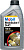 Масло Mobilube 1 SHC 75W90 (GL4/GL-5) 1л.