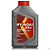 Масло Hyundai XTeer Gasoline G700 SN 5W30 1л синт.