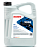 Масло ROWE HIGHTEC ATF 9000 5л.