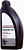 Масло Mitsubishi 0W20 SYNT OIL SN MZ321024 1л