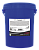 Смазка ROWE HIGHTEC GREASEGUARD ALLTEMP 2, 18кг (цвет синий).