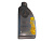 Масло MB Мерседес 229.5 5W40 A000989790211BIFR 1л
