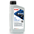 Масло ROWE  HIGHTEC ATF DCG II 1л. (для АКПП с двойным сцеплением)
