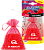 Дезодорант Dr. Marcus 