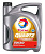 Масло Total QUARTZ 9000 ENERGY HKS 5W30 5л.