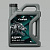 Масло моторное CNRG N-Force Pro SL 10w40 SL/CF, A3/B4 4л.(полусинтетика) NEW