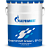 Смазка Gazpromneft Grease L EP00, 18 кг