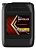 Масло Роснефть Revolux D1 10W40 20л.(полусинтетика)