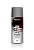 Грунт серый 910 (265г) RAL 7031 RW