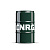 Масло трансмиссионное CNRG N-Trance  GL-4 80w-90 60л.(минеральное)