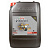 Масло Castrol VECTON 15w40 20л