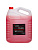 Антифриз IXXOL G12-40 10 кг красный