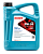 Масло ROWE HIGHTEC MULTI SYNT DPF SAE 5W-30 5л.