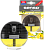 Дезодорант Dr. Marcus 
