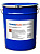 Смазка ARGO TermoPlex 460 PTFE-2   18кг евроведро