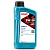 Масло ROWE HIGHTEC XPERT II SAE 5W30 1л