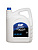 Тосол А-40М GLYCOMAX 10 кг