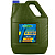 Масло OIL RIGHT М-10ДМ 5л.