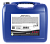 Масло гидравлическое ROWE HIGHTEC HLPD 32, 20л.