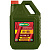 Масло OIL RIGHT М8В SAE 20W20 5л.