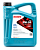 Масло ROWE HIGHTEC SYNT RS DLS SAE 5W-30 5л.