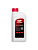 Антифриз GLYCOMAX Red G12+ (карбоксилатный)(красный) 1 кг