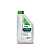 Антифриз C.N.R.G. N-Freeze Green Hybro G11 (зеленый)  1 кг