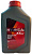 Масло Hyundai XTeer Gasoline G500 SL 5W30 1л п/c