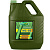 Масло OIL RIGHT МС-20 10л.