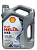 Масло Shell Helix HX8 5W30 (4л) син