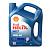 Масло Shell Helix HX7 10W40 Diesel (4л) п/с