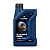 Масло трансмиссионное CNRG N-Trance  GL-4/5 75w-90 1л. (синтетика) NEW