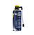 Герметик колес / Reifen Doctor (450мл.) 9906 MANNOL