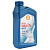 Масло Shell Helix HX7 5W40 (1л) п/с