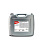 Масло ROWE HIGHTEC HYPOID EP SAE 80W-90 20л.