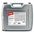 Масло ROWE HIGHTEC TURBO HD SAE 15W-40 PLUS 20л.