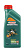 Масло Castrol Magnatec 10W40 R А3/В4,  (NEW) 1л