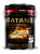 KATANA SUTORIMU HVLP-46